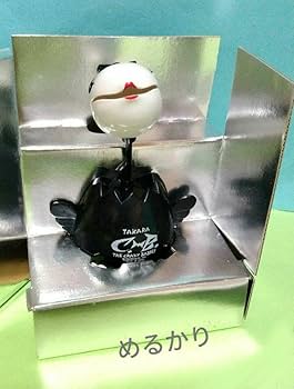 Amazon.co.jp: THE CRAZY BABIES タカラ クレイジーベビー